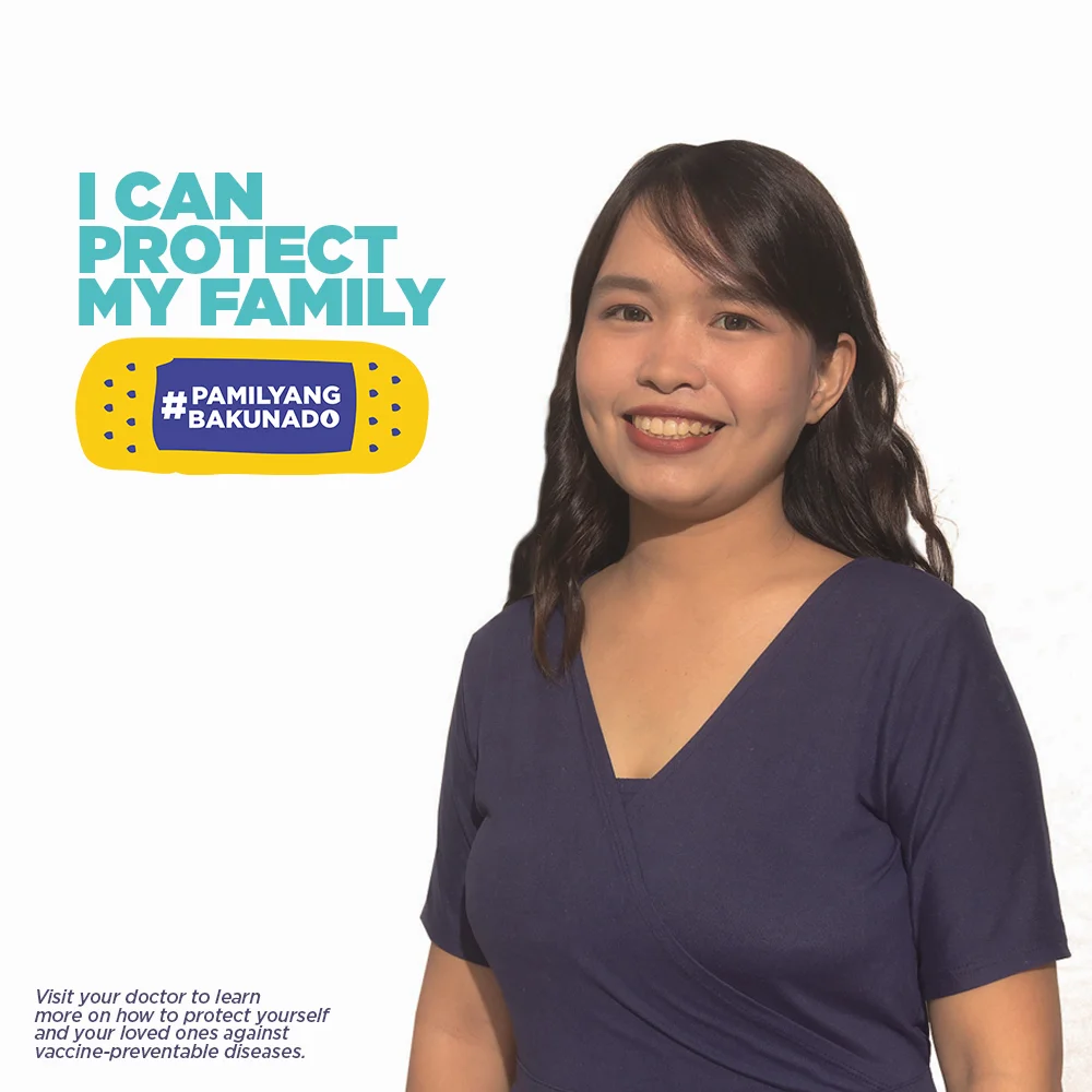 Kristine-Tan.jpg