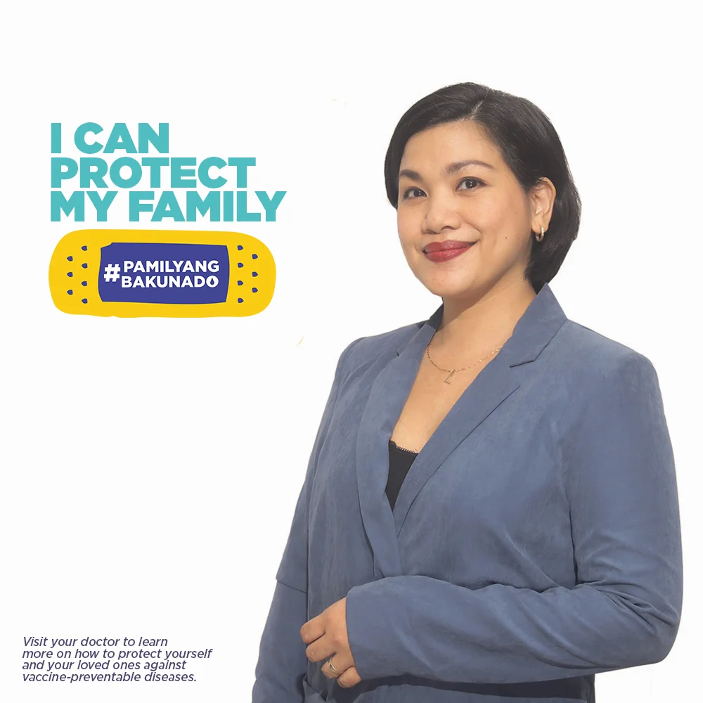 Louise-Santos.jpg