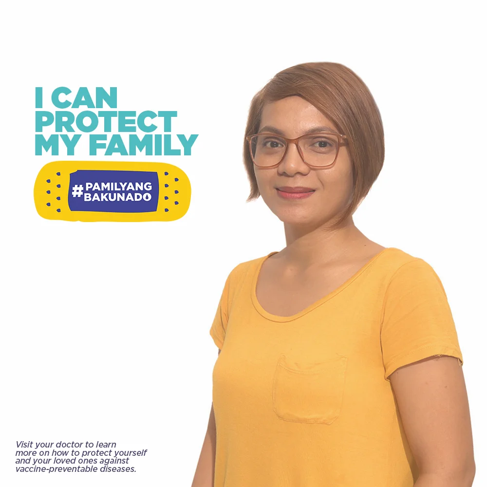 Marlyn-Villaflor.jpg
