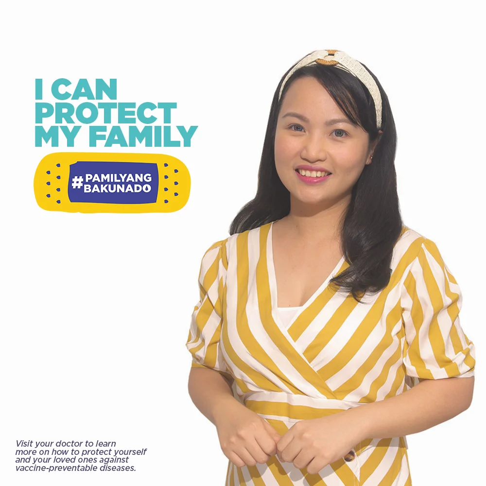 Nicole-Macasaet.jpg