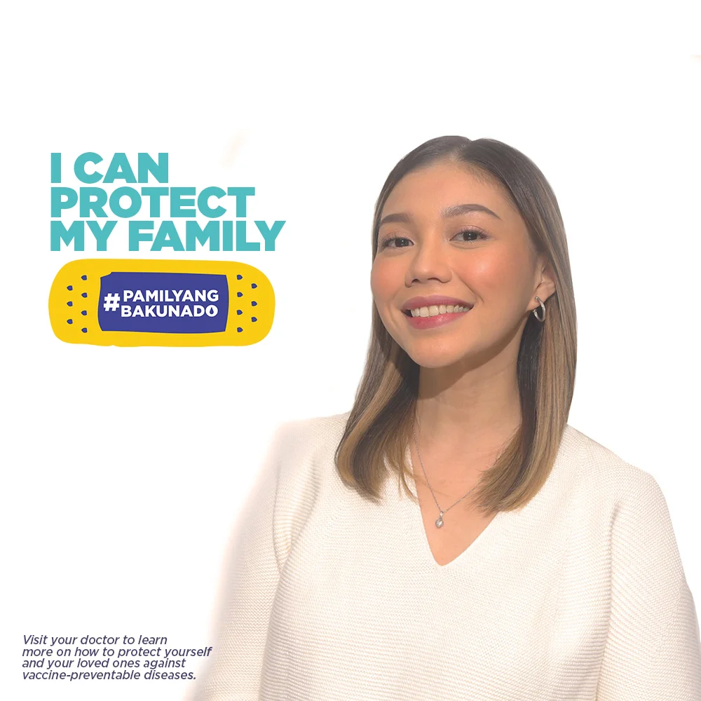 Peevee-Dela-Rosa.jpg