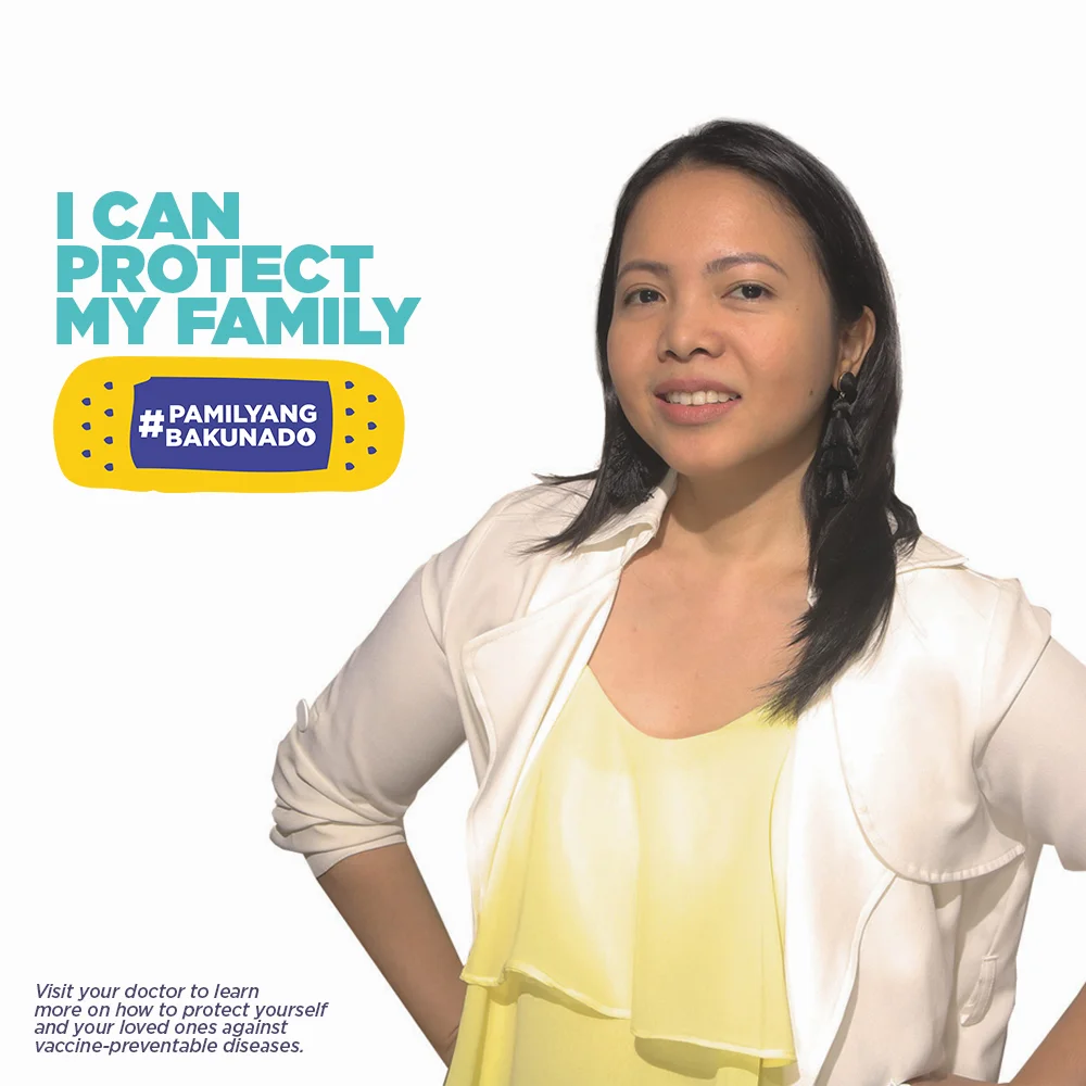Rachelle-Carpio1.jpg