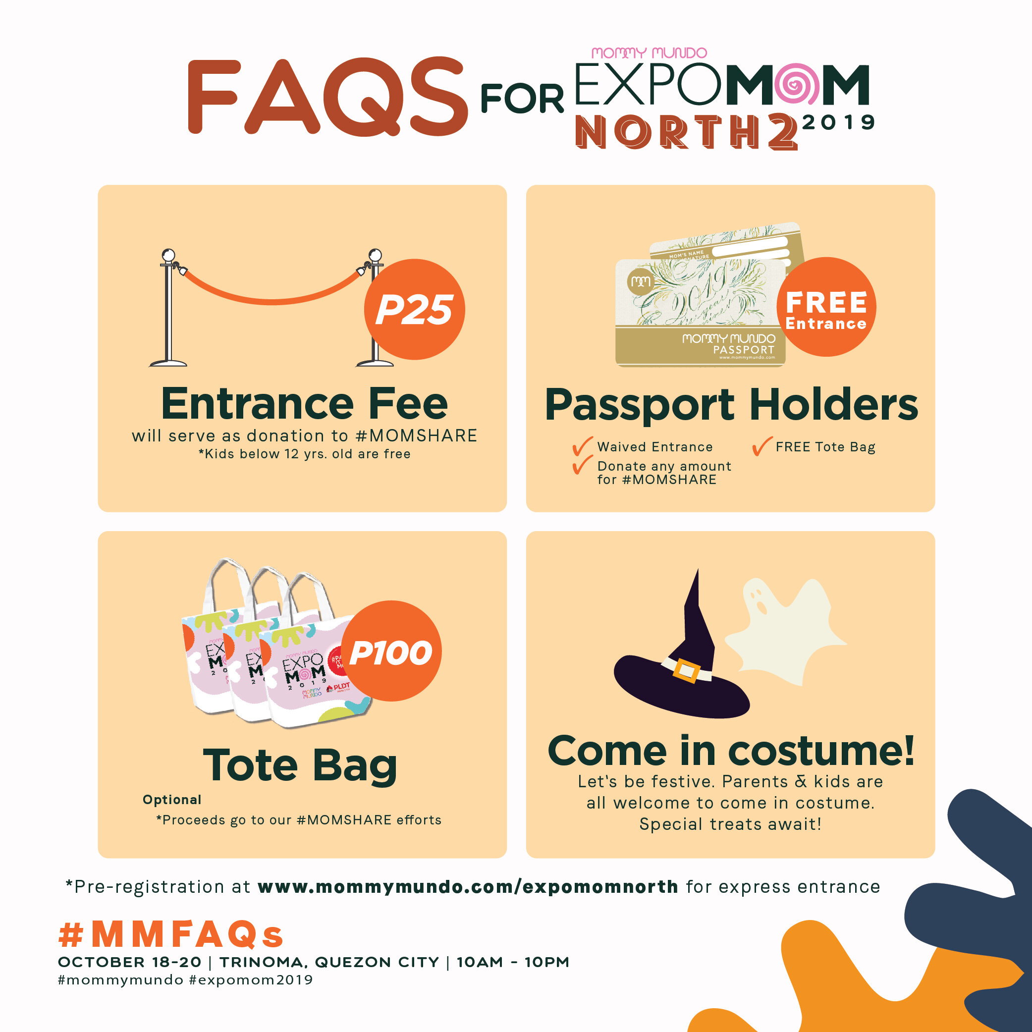 FAQs-02.jpg