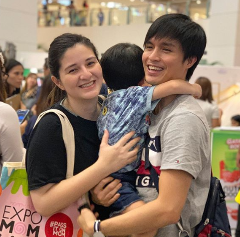 japoy janice.PNG