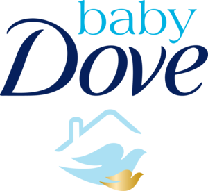baby dove.png