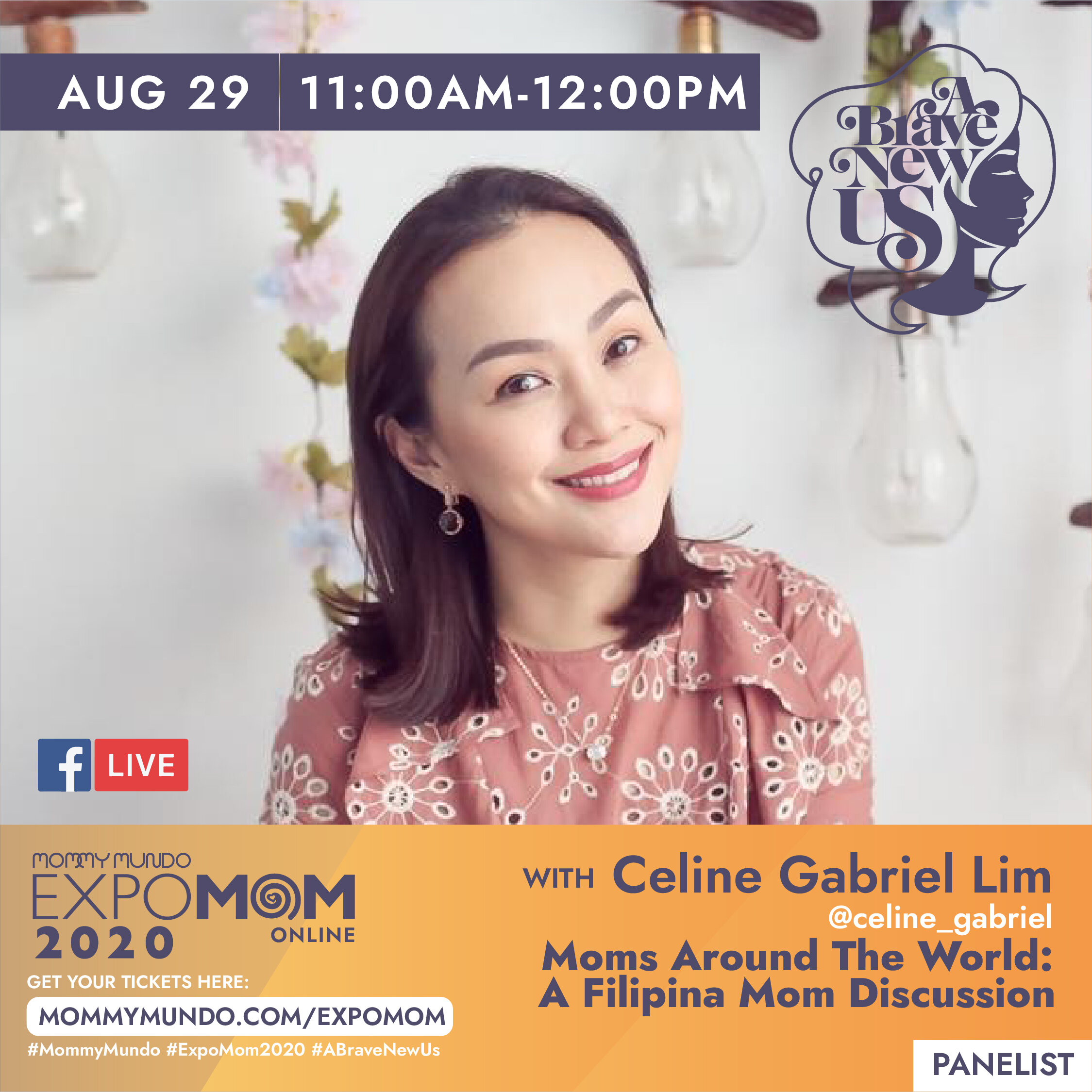  Celine Gabriel-Lim is a Public Relations Professional, who wears as many hats as her schedule allows. She is the savvy retailer behind the popular healthy snack brand, Honest Junk (@honestjunk) and anti-mosquito cult favourite, Kiele Naturals (kiele