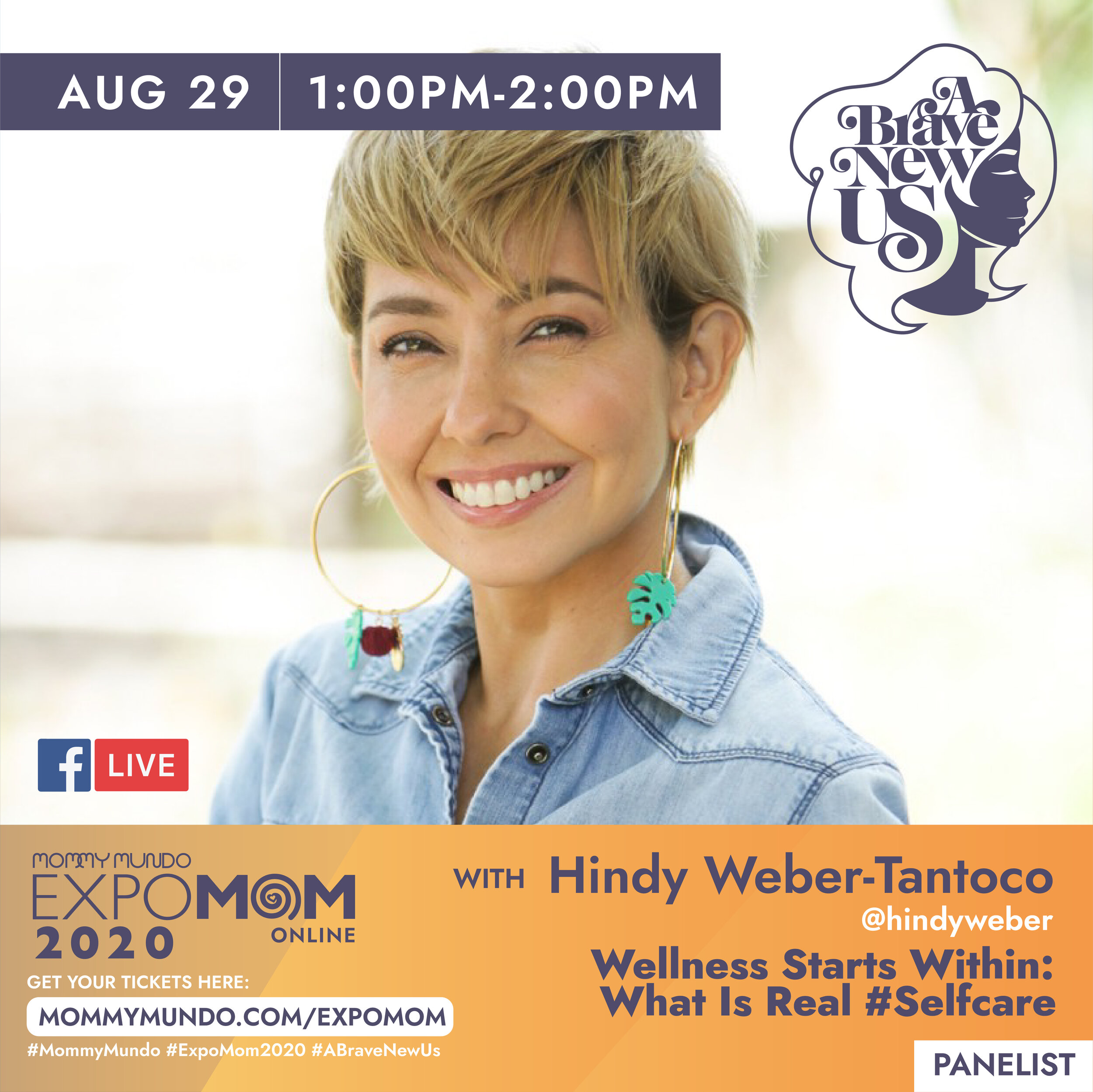  Founder of Holy Carabao Farm and the Sta. Elena Fun Farm, Hindy is well known for her beach and holistic lifestyle, including Waldorf education for her children. 