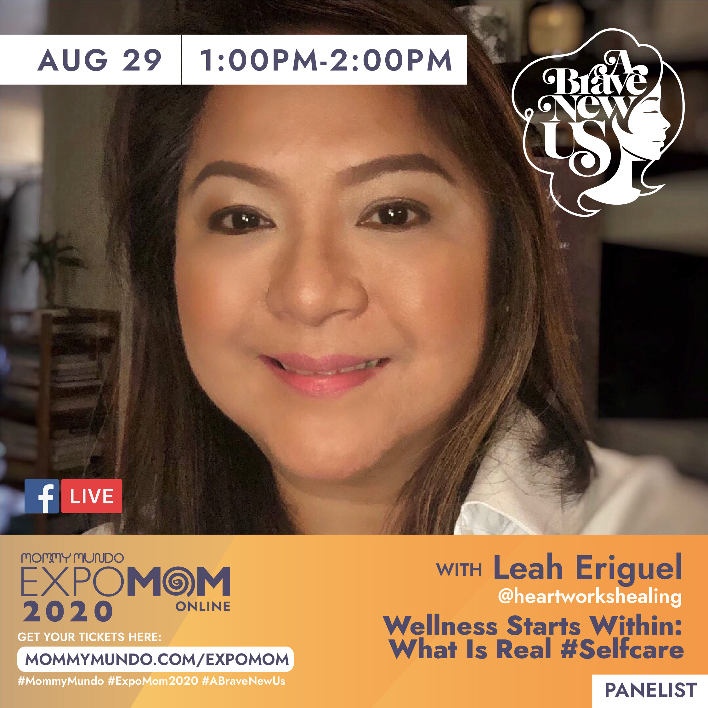  Leah Eriguel is an advocate of gratitude who loves to write. She is a life coach and certified Strengths Strategist. She is also a Heartworks Coach. 