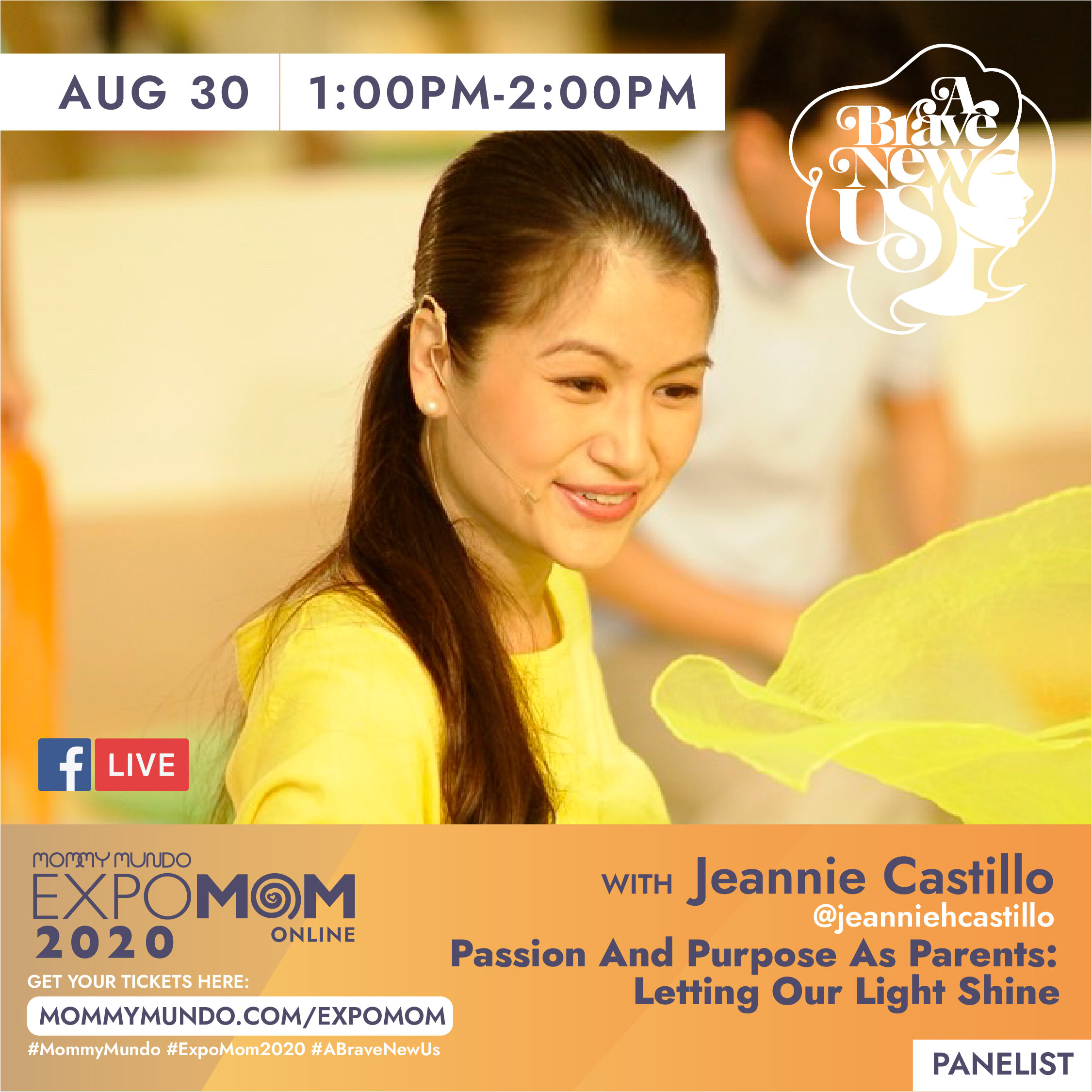 Ms. Jeannie Castillo, or "Teacher Jeannie", is a U.S.-trained and licensed Kindermusik educator, as well as the founder and director of Kindermusik with Teacher Jeannie &amp; Company. 
