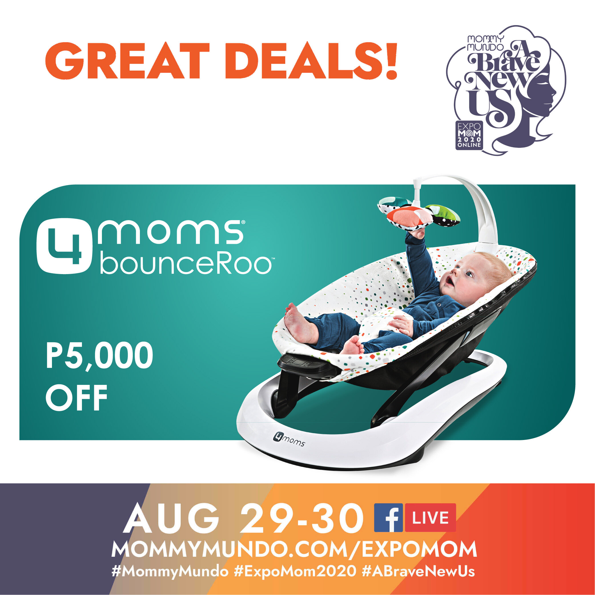 4MOMS Mommy Mundo - Expomom Online 2020_bounceRoo.jpg
