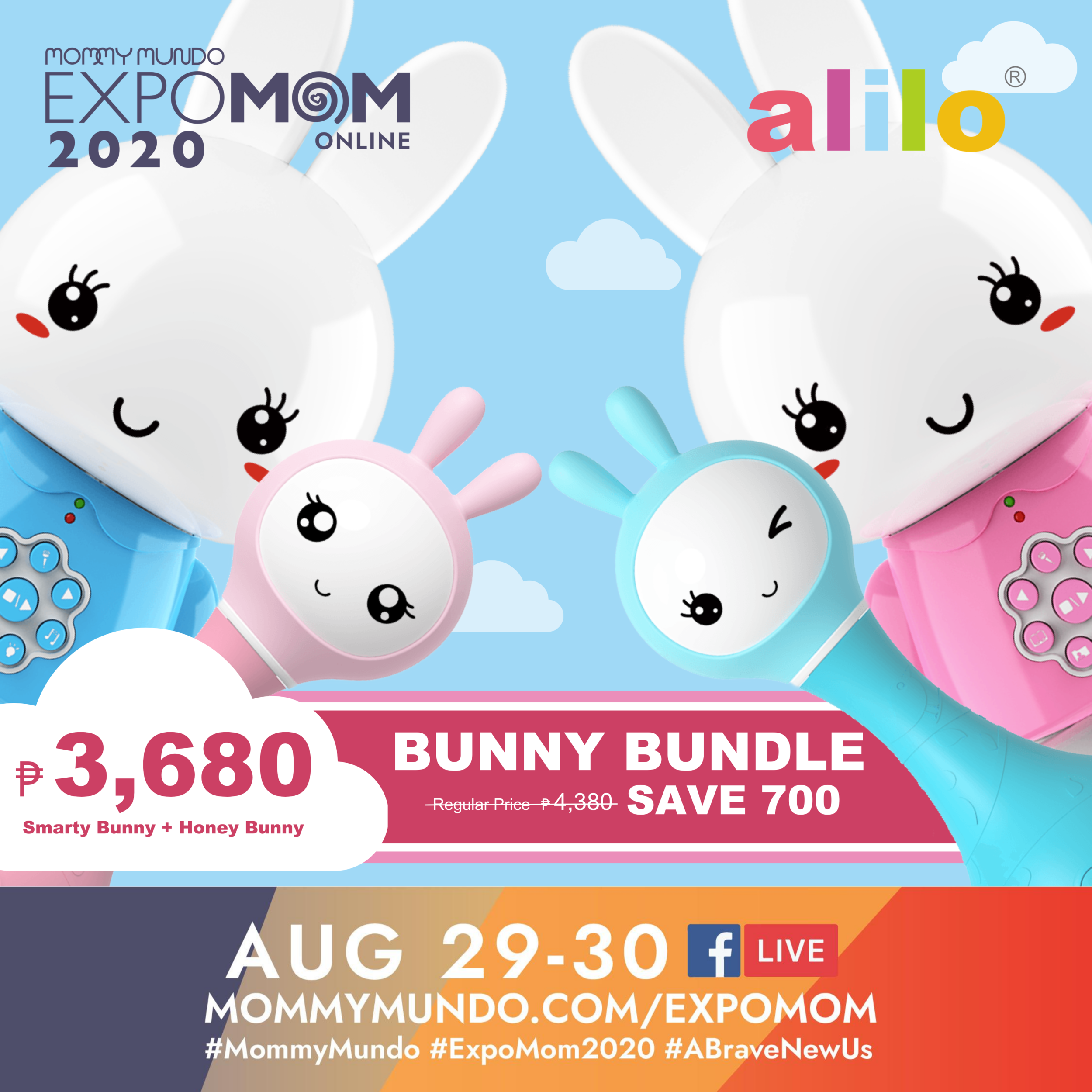 Mommy Mundo ExpoMom 2020 Online _ Alilo Bundle Save P700.png
