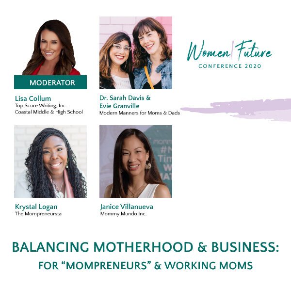 Balancing-Motherhood&Business.jpg