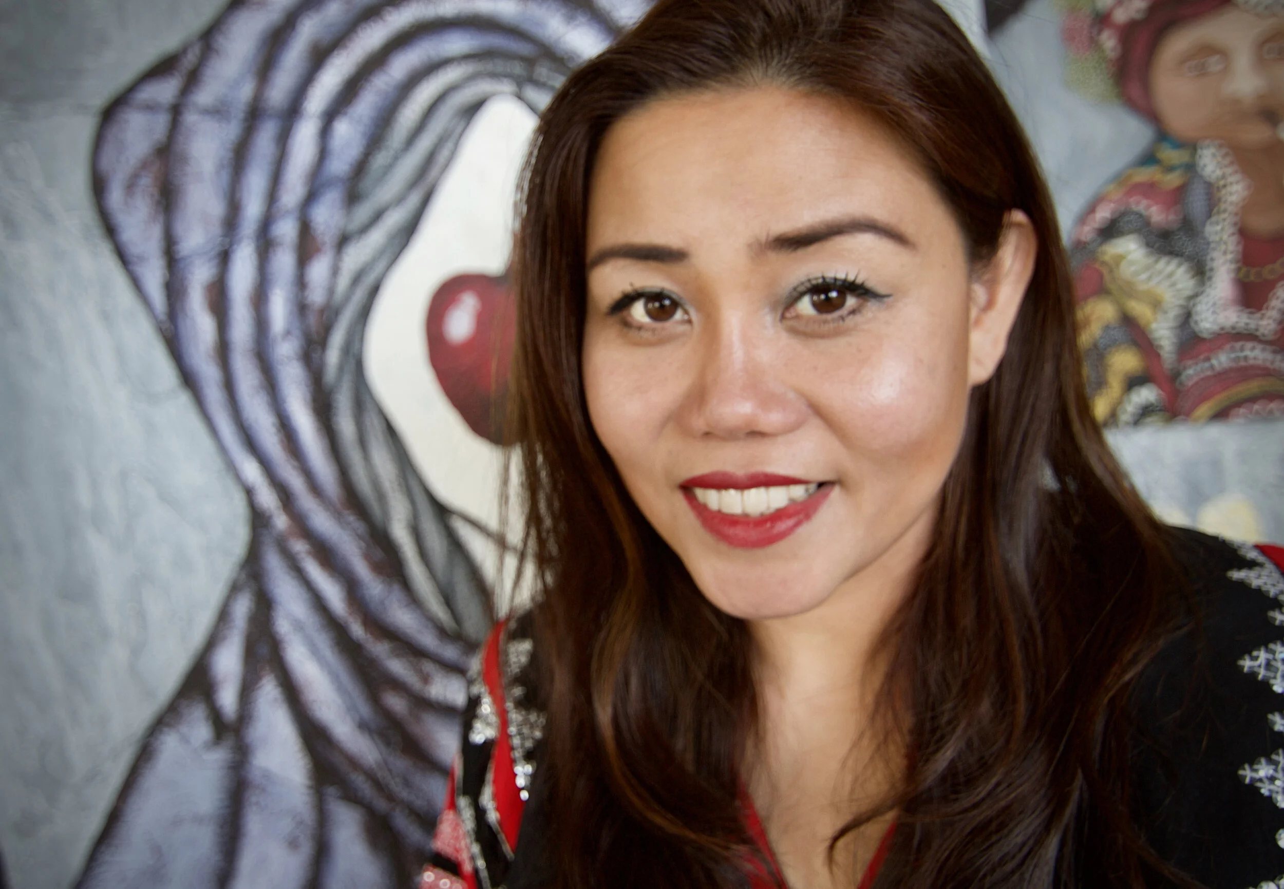 PAMELA GOTANGCO.jpeg