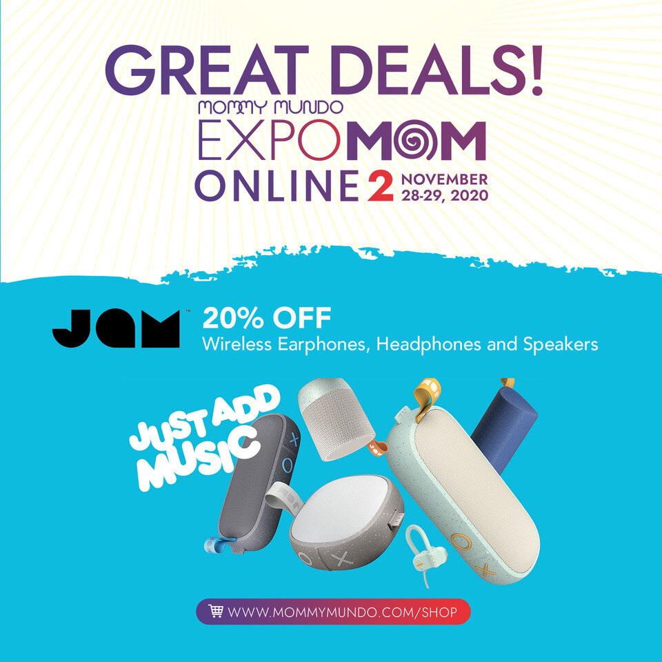 DEALS-GRAPHICS 03 - Jam.jpeg