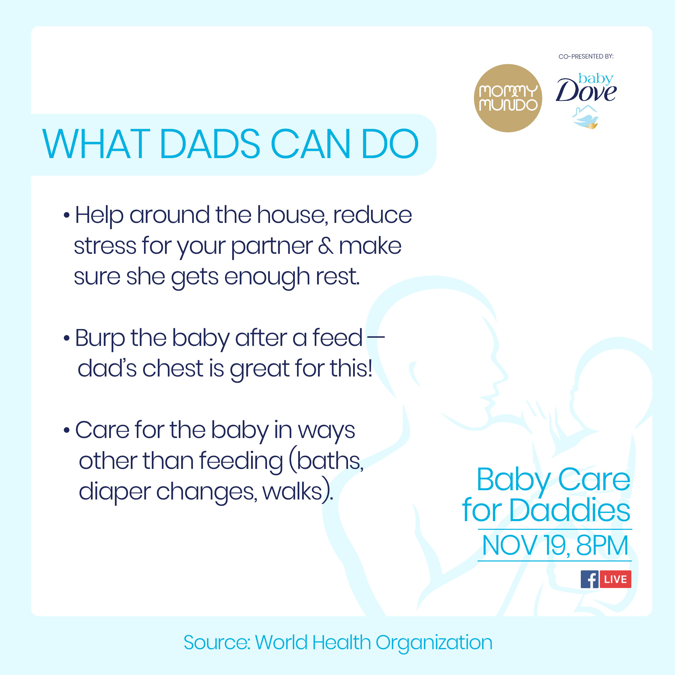 BABY CARE FOR DADDIES-01.jpg