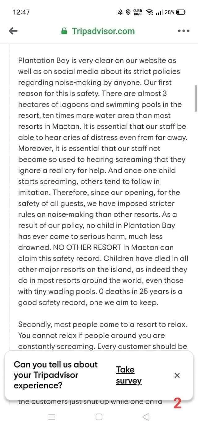 Tripadvisor3.jpeg