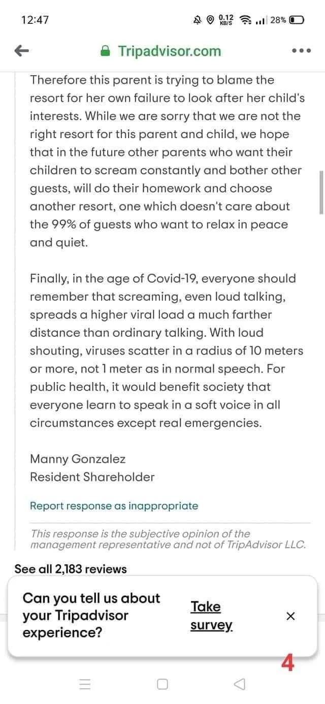 tripadvisor6.jpeg