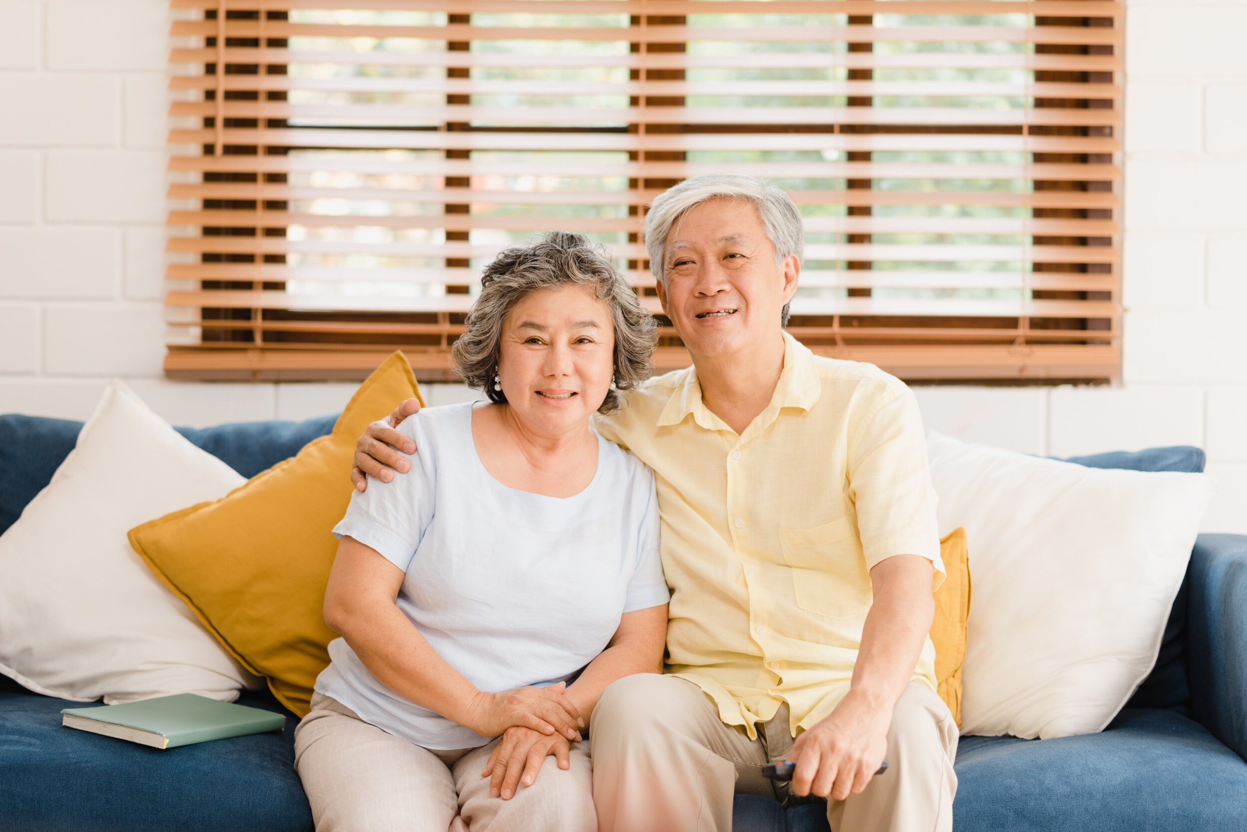 asian-elderly-couple-watching-television-living-room-home-sweet-couple-enjoy-love-moment-while-lying-sofa-when-relaxed-home.jpg