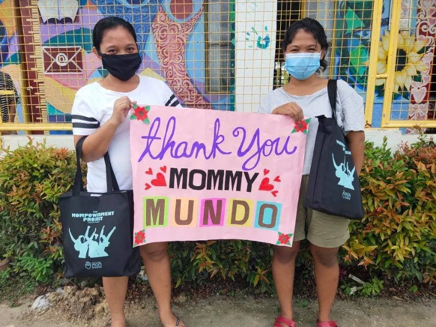 project pearls36 (1).jpg