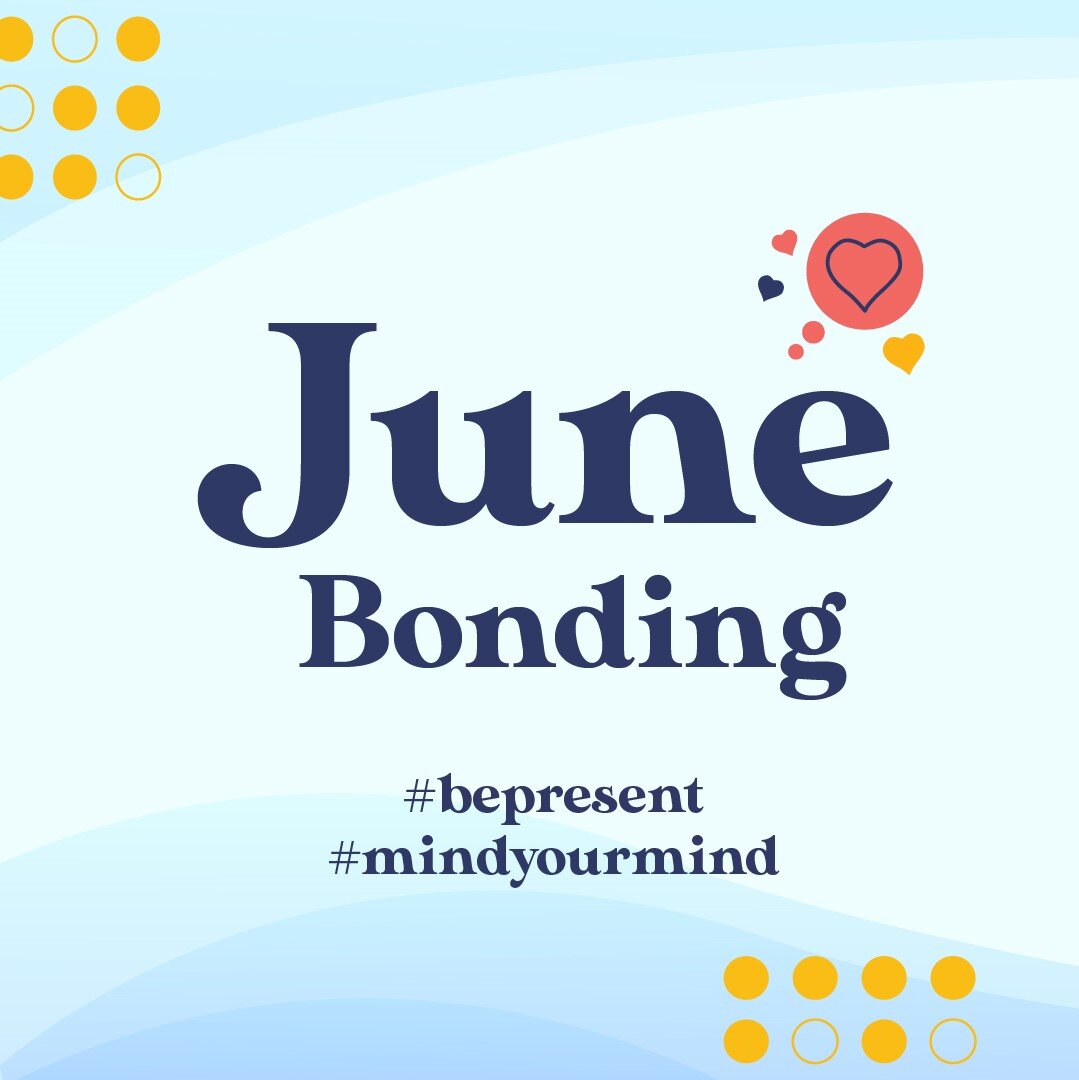 JUNE---FEELINGS-june.jpg
