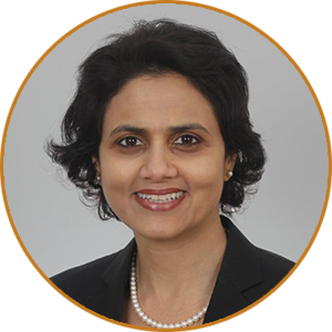 headshot-nasira-iqbal.png