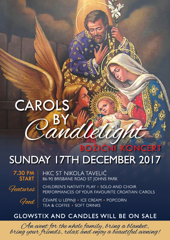 carols 2017.jpg