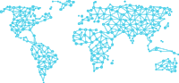 world-connected-2.png