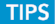 tips.png