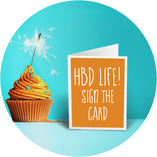 Sign the Card.png