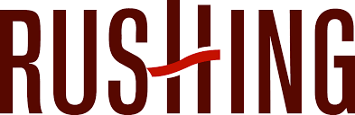 Rushing Logo.png