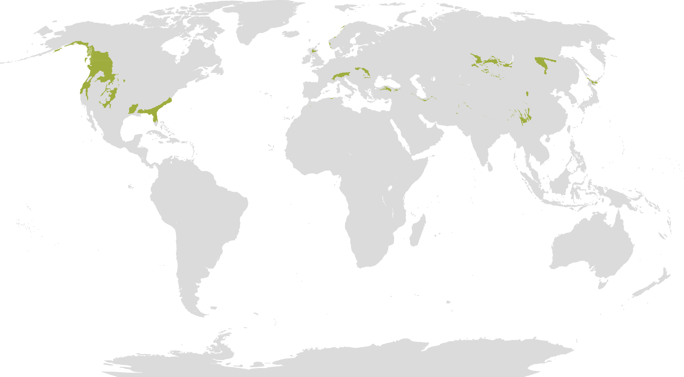 Original map by Terpsichores