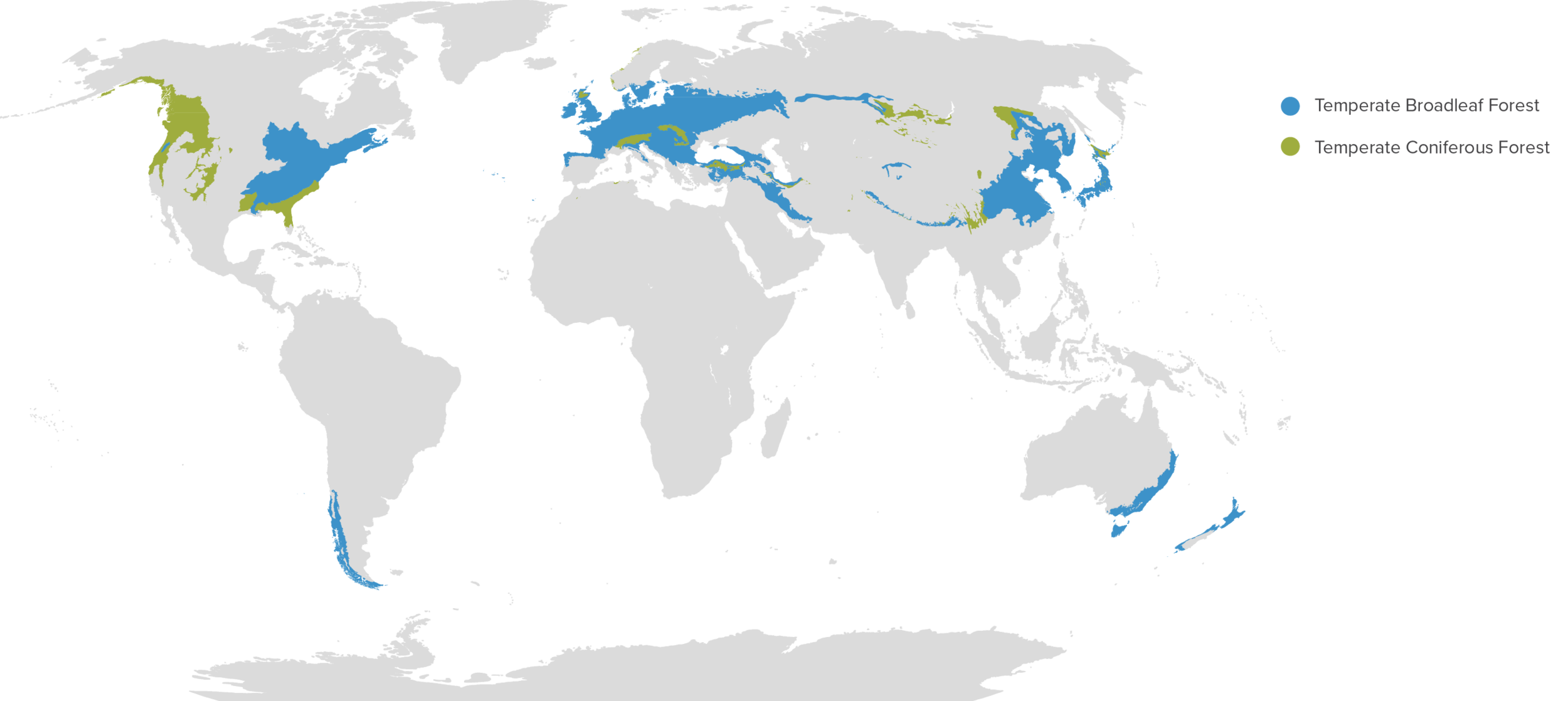 Original map by Terpsichores