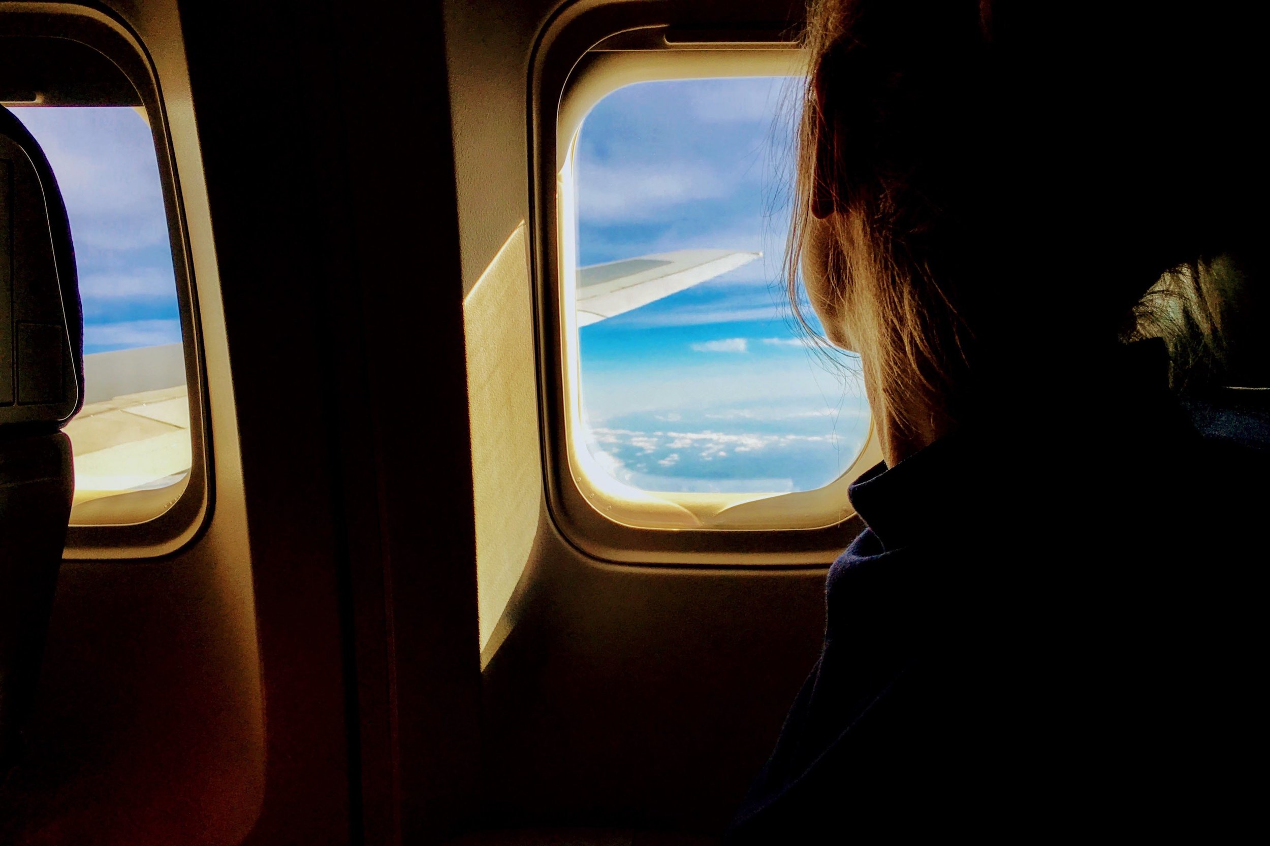 Flying on Airplane.jpg