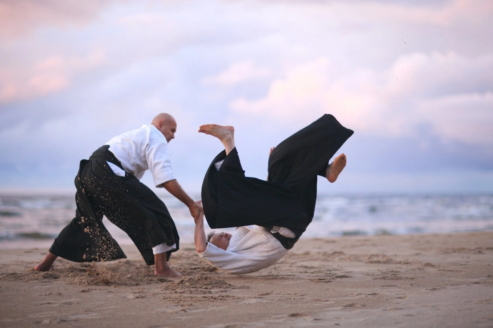 Aikido.jpg