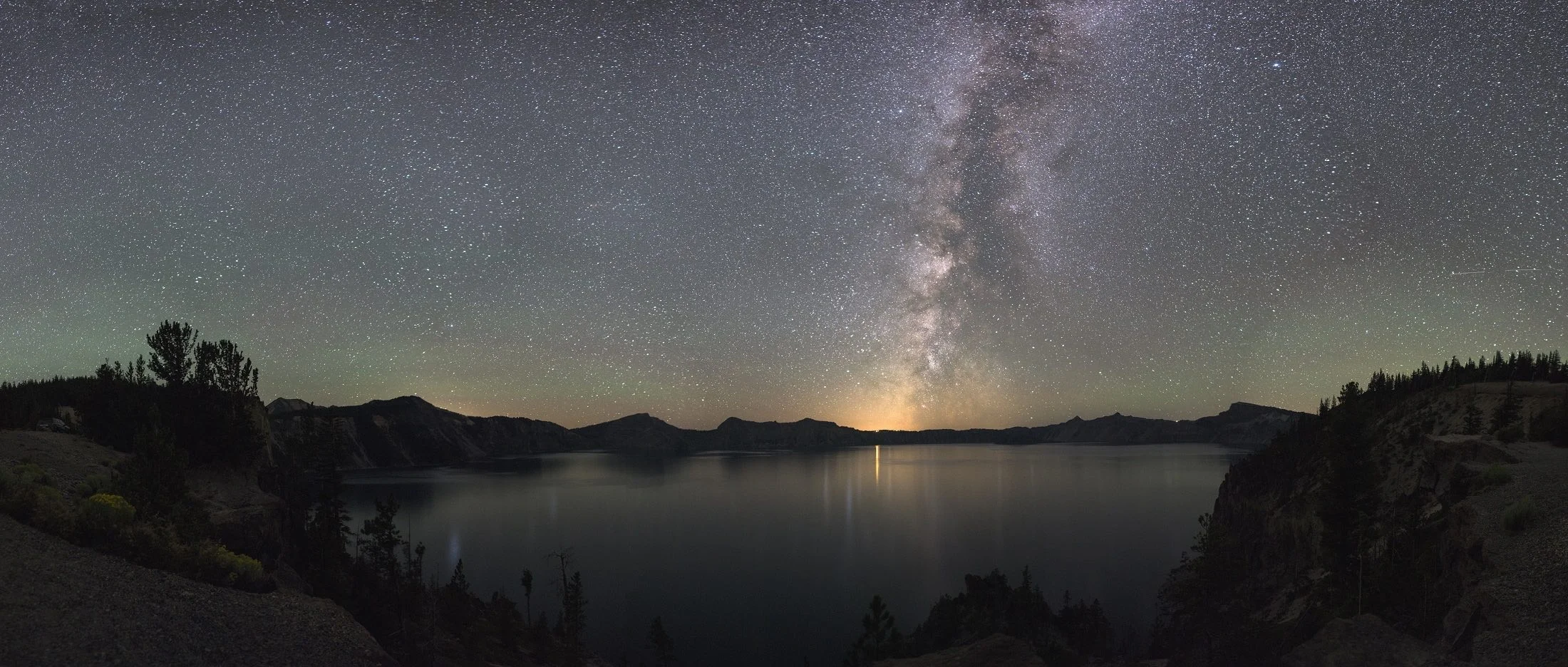 Crater Lake National Park.jpg