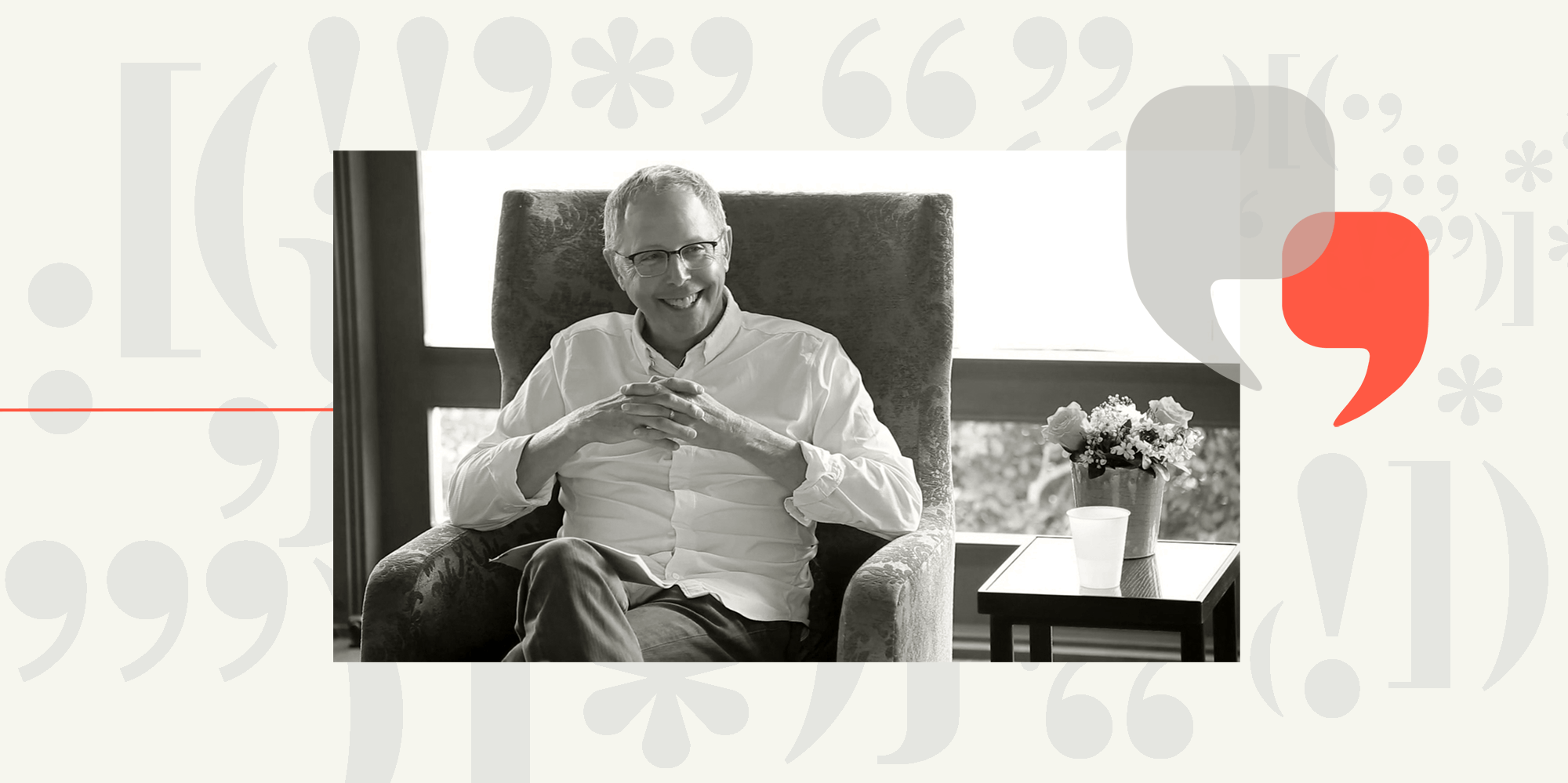 David Baum Home Page-Main Photo with Punctuation-B&W.png