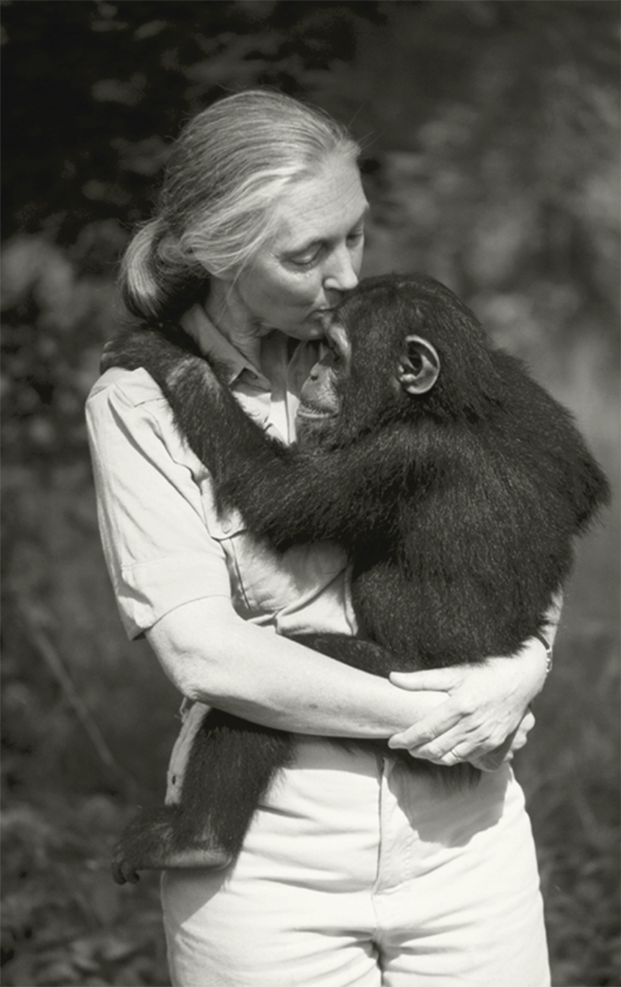 Jane Goodall Photo Only.jpg