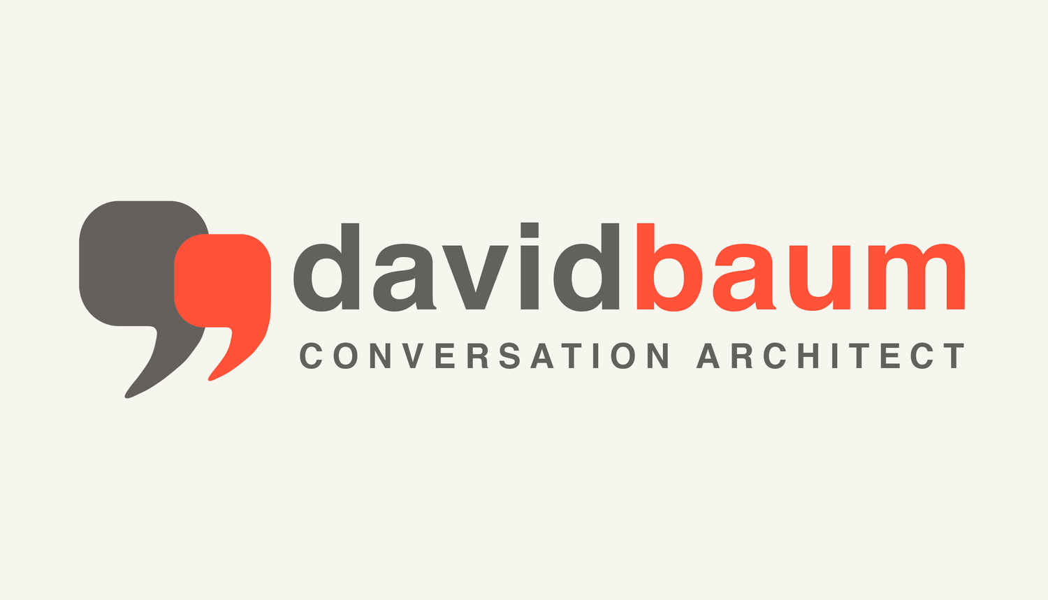 David Baum