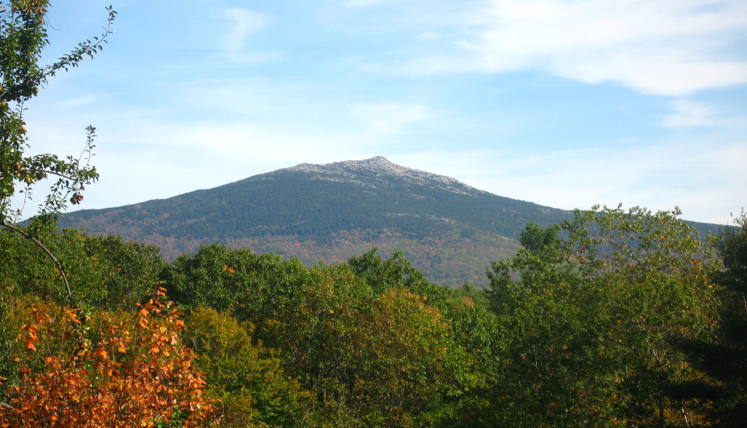 (photo via blog.nhstateparks.org)