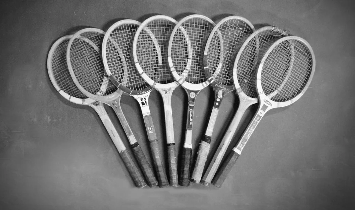 raquettes_de_tennis___vintage_by_artemusdesign-d3f5jct.jpg