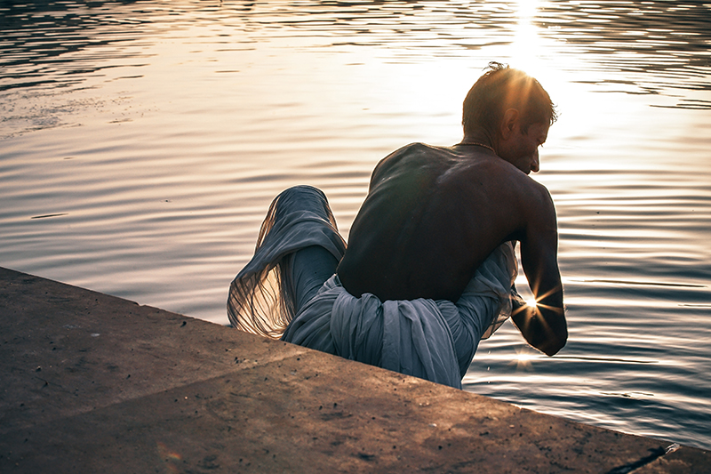 (photo via unsplash.com)