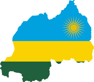rwanda-1758972_1280.png