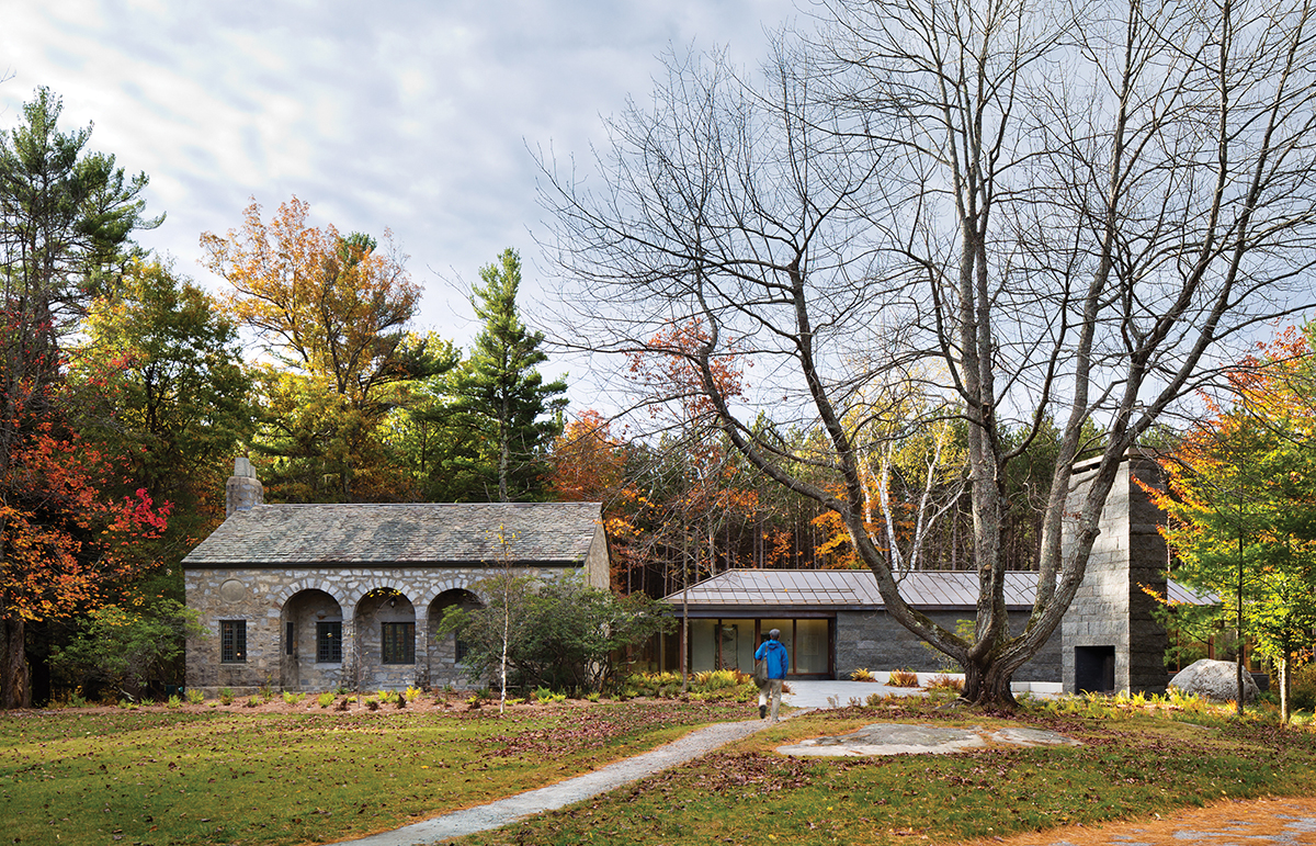 (image via architectmagazine.com)