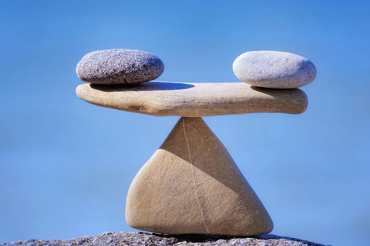 (image via Unsplash.com)