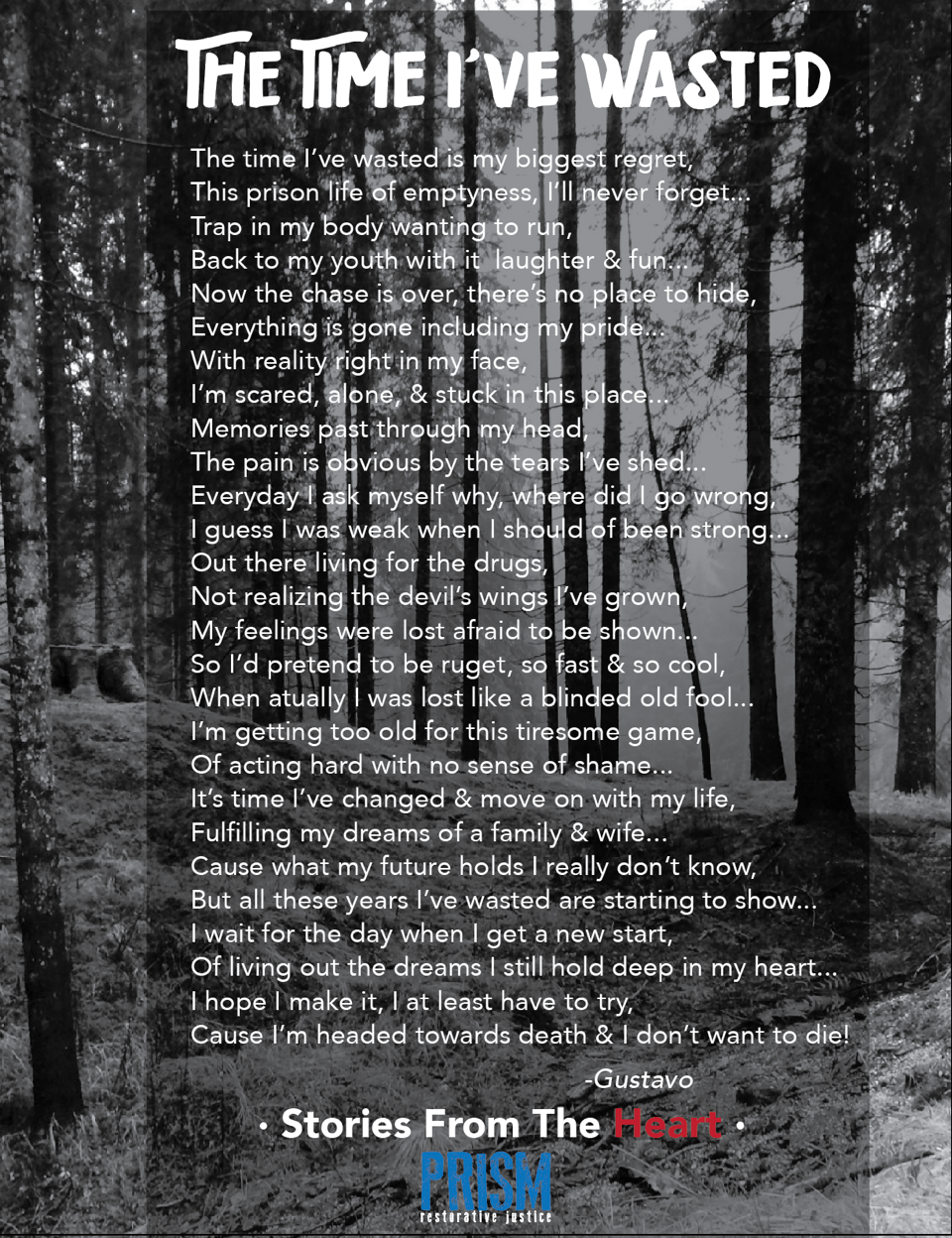 poster1.png