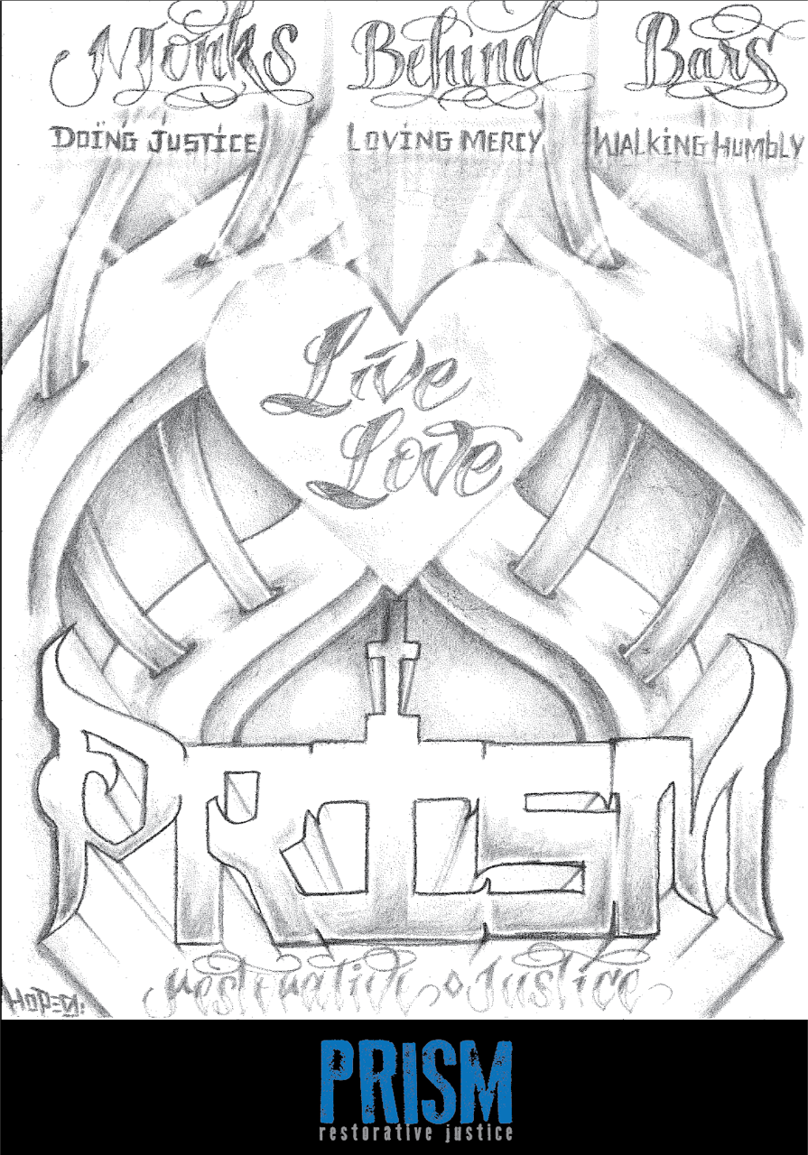 poster5.png