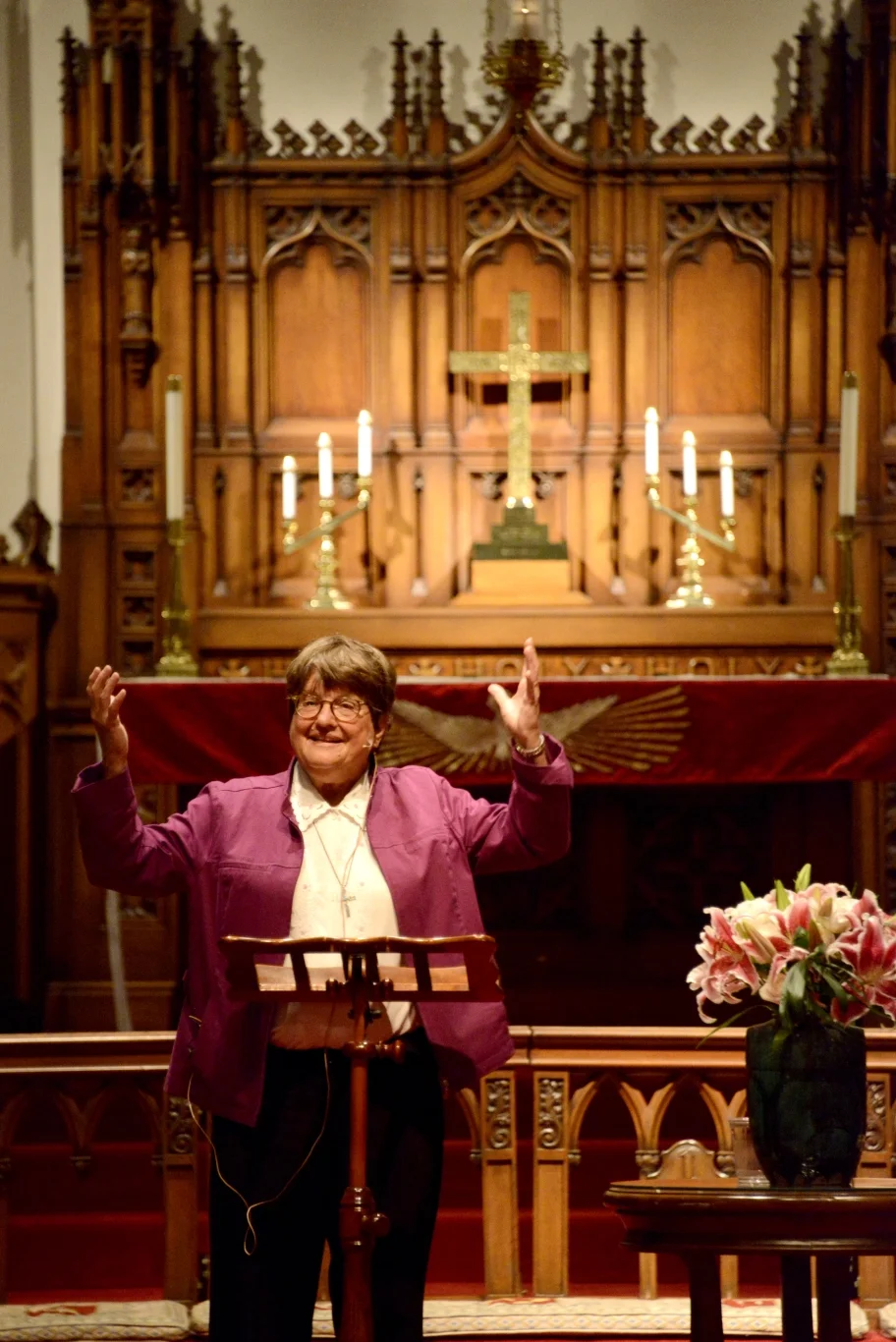Sister_Helen_03-Optimized.jpg
