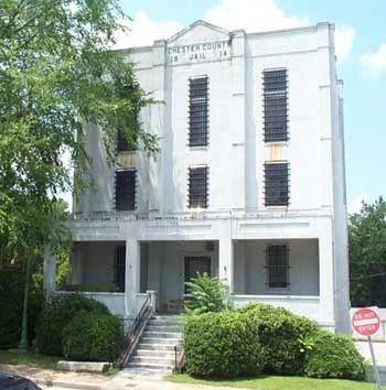 chester county jail- museum.jpg
