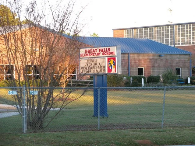 great_falls_elementary_school_1.jpg