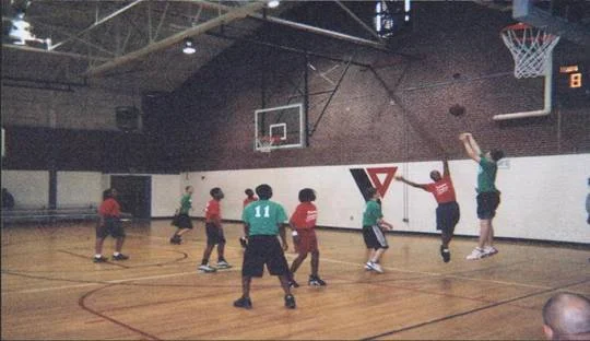 ymca basketball.jpg